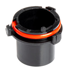 Adaptateur xénon pour réflecteur halogène H7 Opel