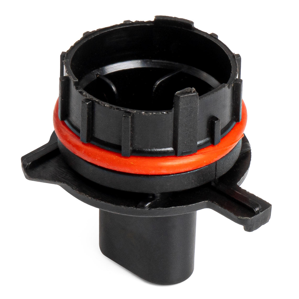 Adaptateur xénon pour réflecteur halogène H7 BMW E39