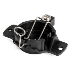 Adaptateur xénon NS-14 pour réflecteur halogène H1 sur Mercedes