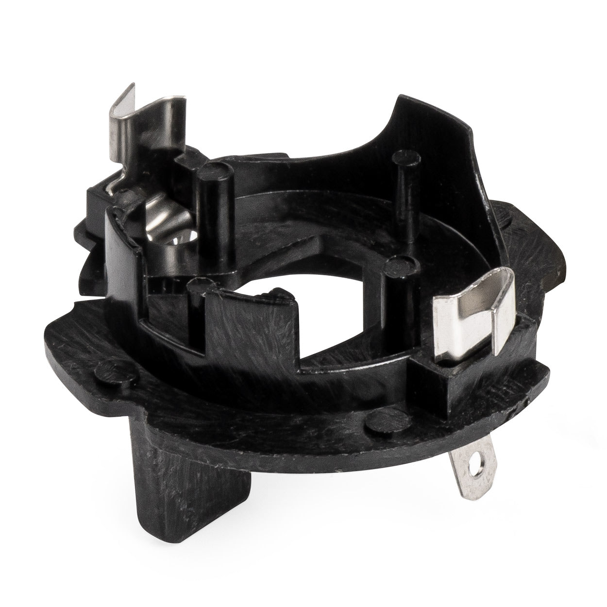 Adaptateur xénon pour réflecteur halogène H7 sur VW Golf V et Jetta