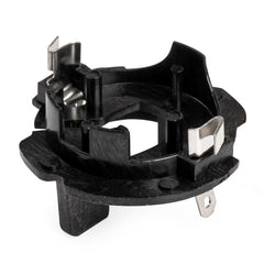 Adaptateur xénon pour réflecteur halogène H7 sur VW Golf V et Jetta