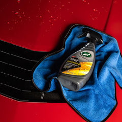 Turtle Wax 53350 HS Keramisk Vådvoks 500ml