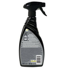 Turtle Wax 54061 HS Inside Job 500ml