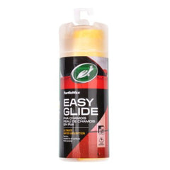 Turtle Wax Easy Glide peau chamoisée PVA de lavage 