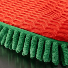 Gant de lavage Turtle Wax Zip Wax 