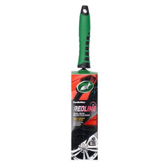 Brosse pour jantes Turtle Wax Red Line 