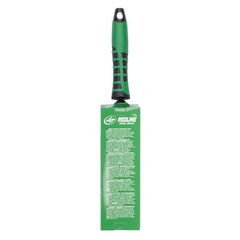 Brosse pour jantes Turtle Wax Red Line 