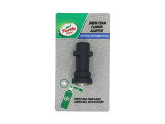 Adaptateur Turtle Wax Kärcher pour la série K 