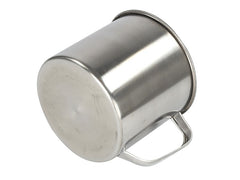 Mug en acier CARMOTION 800 ml
