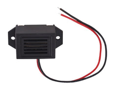 Avertisseur lumineux 6-12V pour voiture de CARMOTION
