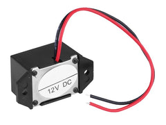Avertisseur lumineux 6-12V pour rappel des phares allumés