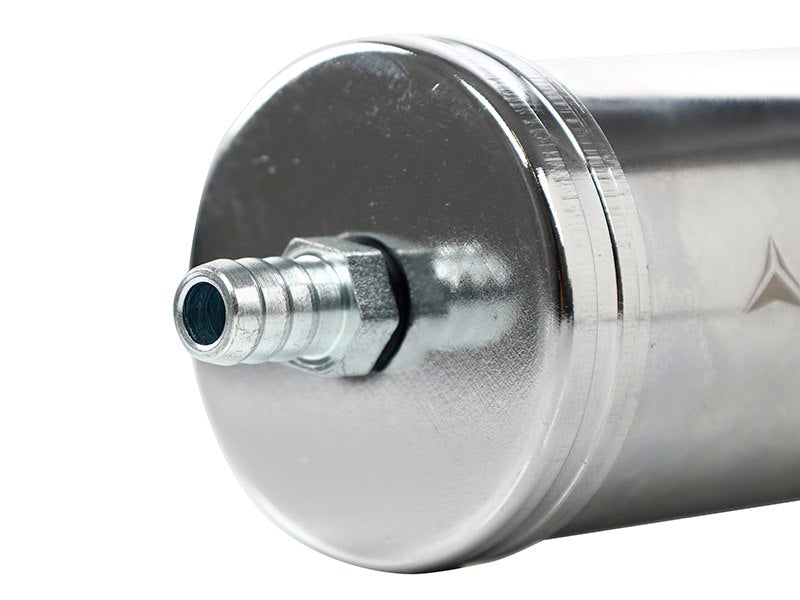 Pompe à huile manuelle 500 ml avec flexible