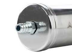 Pompe à huile manuelle 500 ml avec flexible