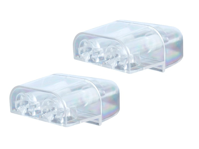 Répulsif transparent pour animaux avec fonction sifflet pour voiture