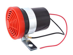 Alarme de recul 12/24V CARMOTION