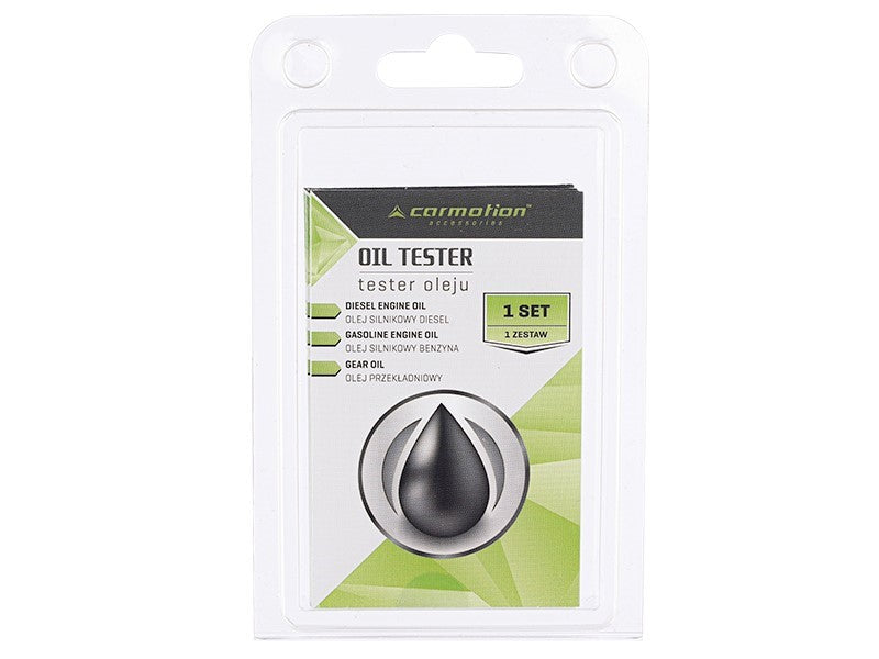 Testeur d’huile basé sur la norme ASTM D7899 pour l’évaluation de l’huile