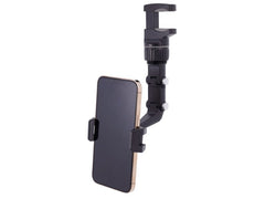 Support de téléphone pour smartphone et autres appareils dans la voiture