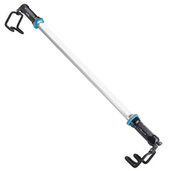 Lampe de travail LED 30W 3000 lm pour capot moteur AC/DC de VISION