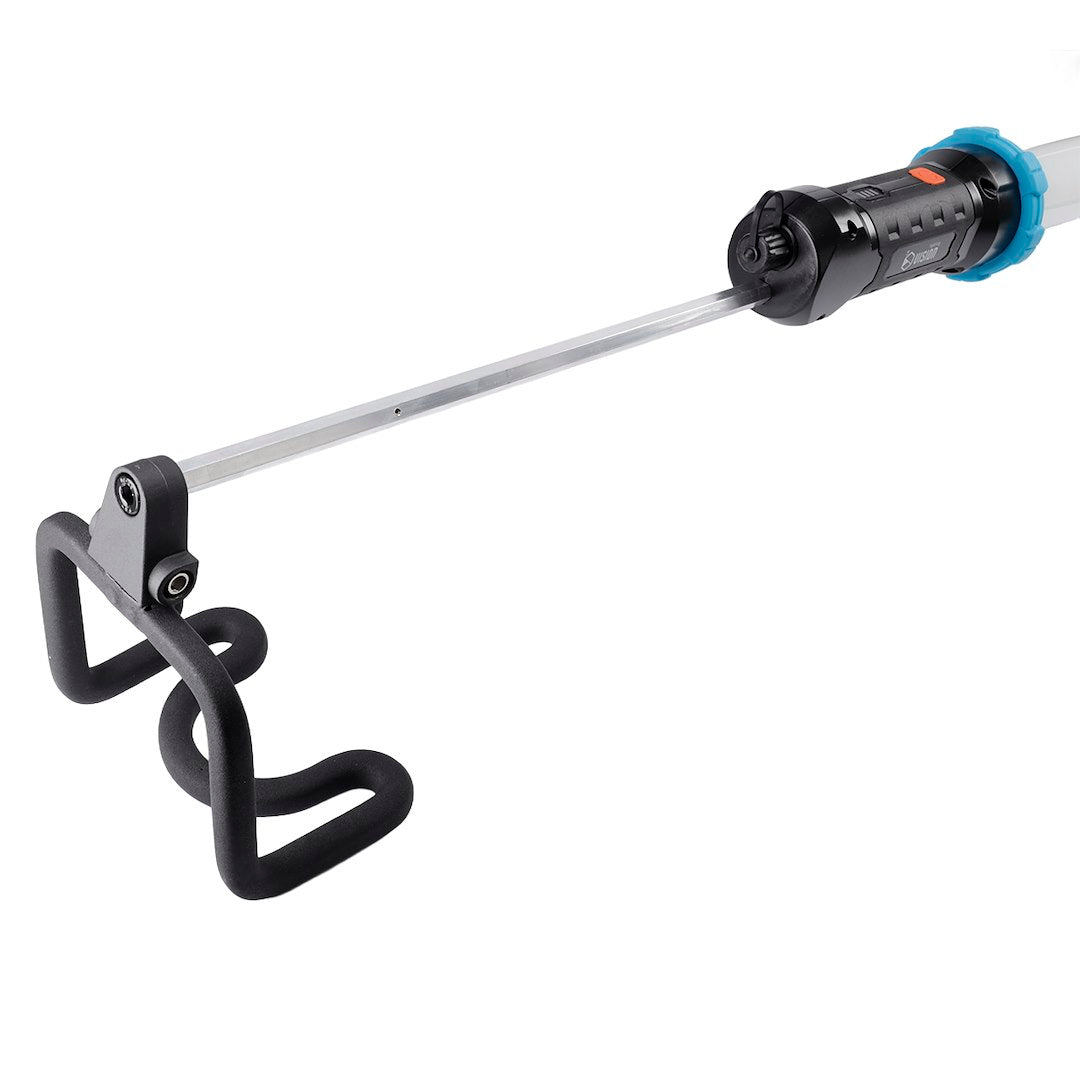 Lampe de travail LED VISION 30W 3000 lumens