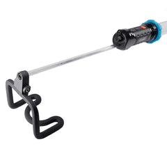 Lampe de travail LED VISION 30W 3000 lumens