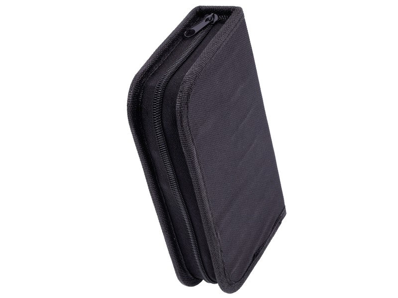 Accessoires du kit de réparation pour pneus tubeless de voiture et de moto