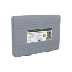 Testeur de compression pour moteur essence de CARMOTION