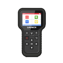 Outil TPMS avec OBD – réinitialisez vous-même le capteur de pression des pneus (Opel, VW, BMW, etc.) 