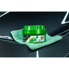 Turtle Wax Super Hard Shell cire en pâte 397 g 