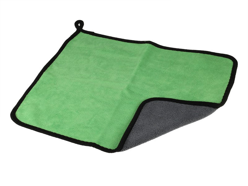 Kit de detailing CARMOTION 19 pièces