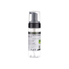 Flacon mousseur avec pulvérisateur 150 ml de CARMOTION
