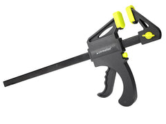 Serre-joint Quick F 12 pouces 300 mm de CARMOTION