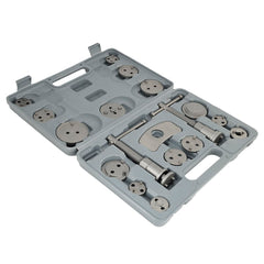 Kit repousse-piston de frein 18 pièces de CARMOTION