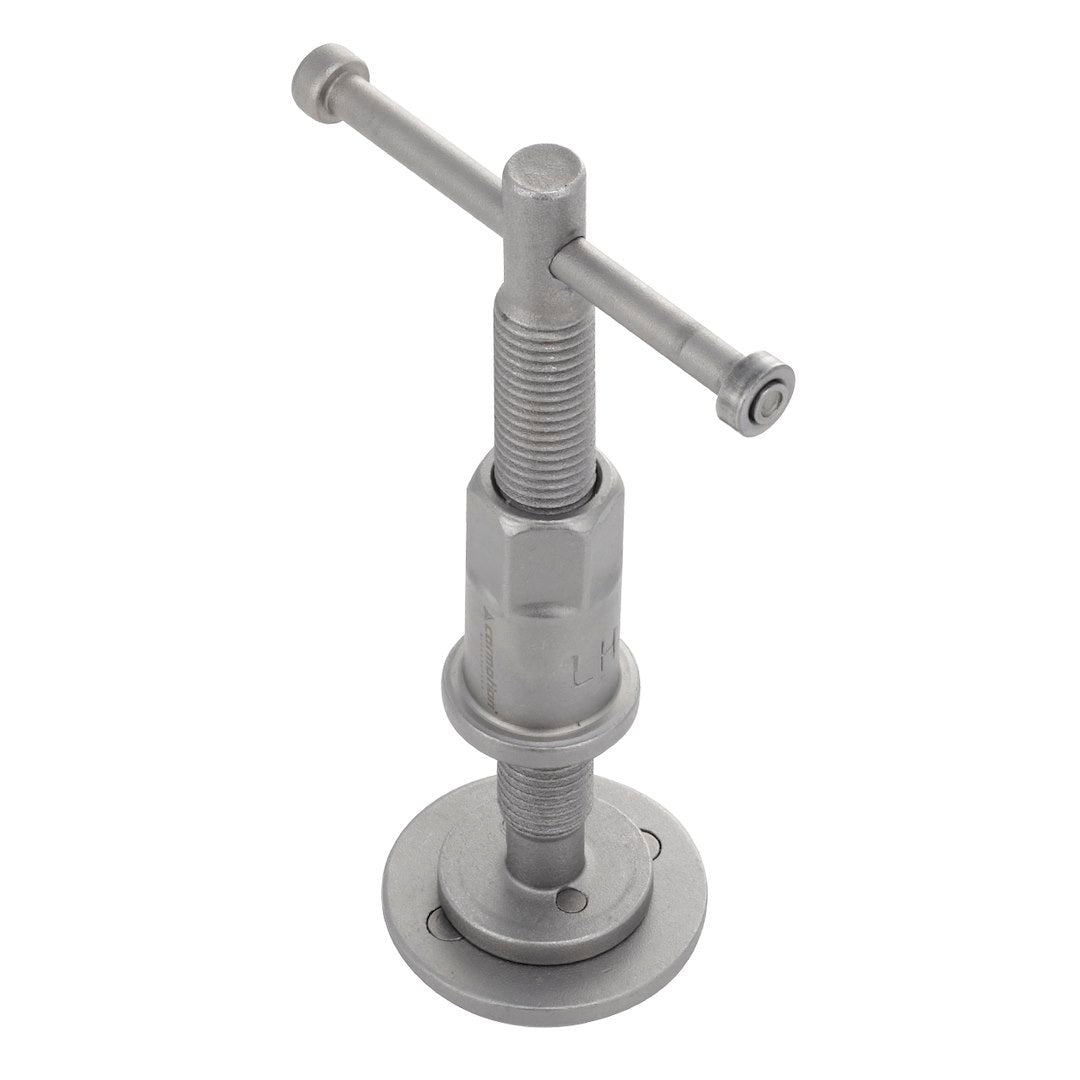 Outil repousse-piston de frein 18 pièces de CARMOTION