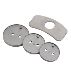 Kit repousse-piston de frein pour réparation de frein de CARMOTION