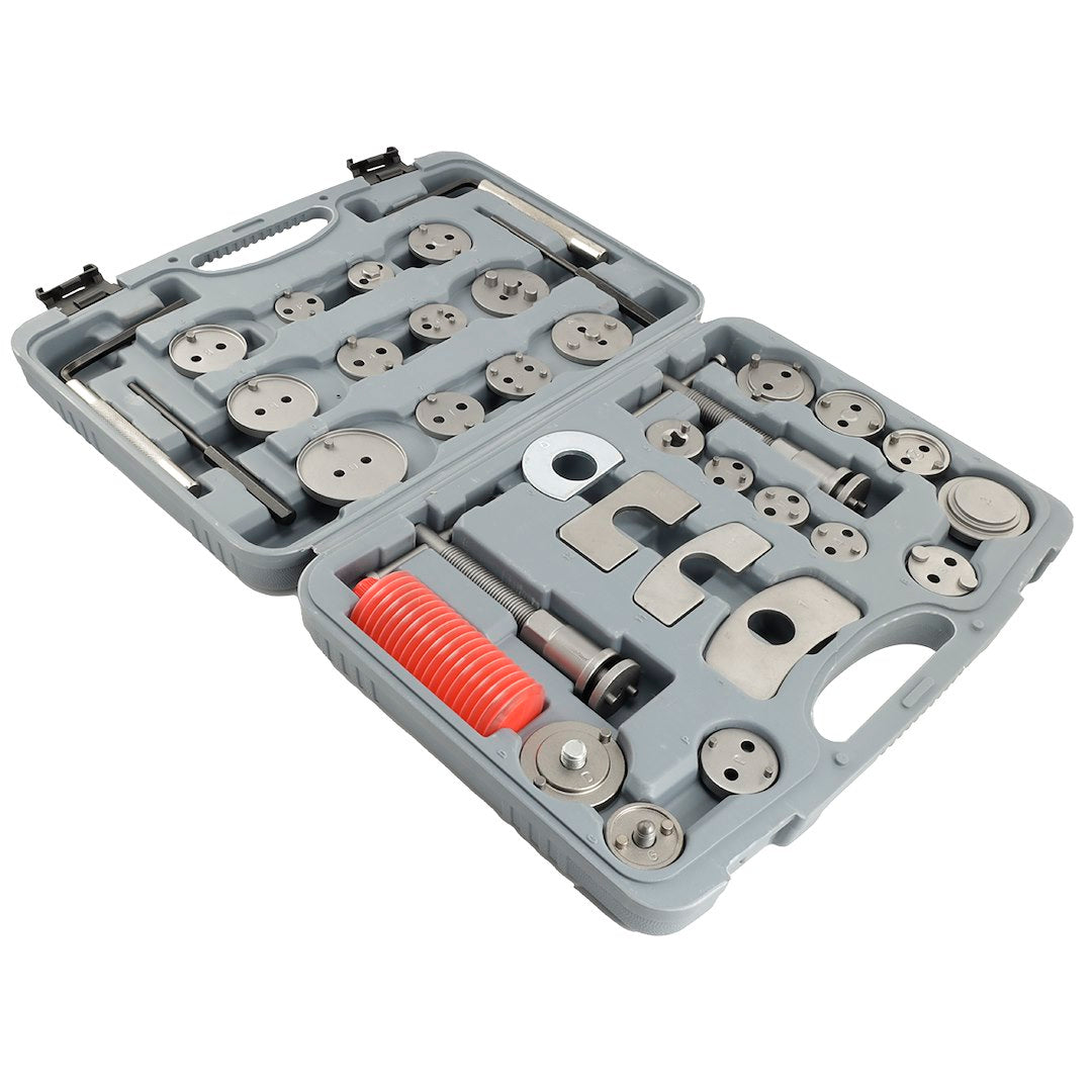 Kit repousse-piston de frein 35 pièces de CARMOTION