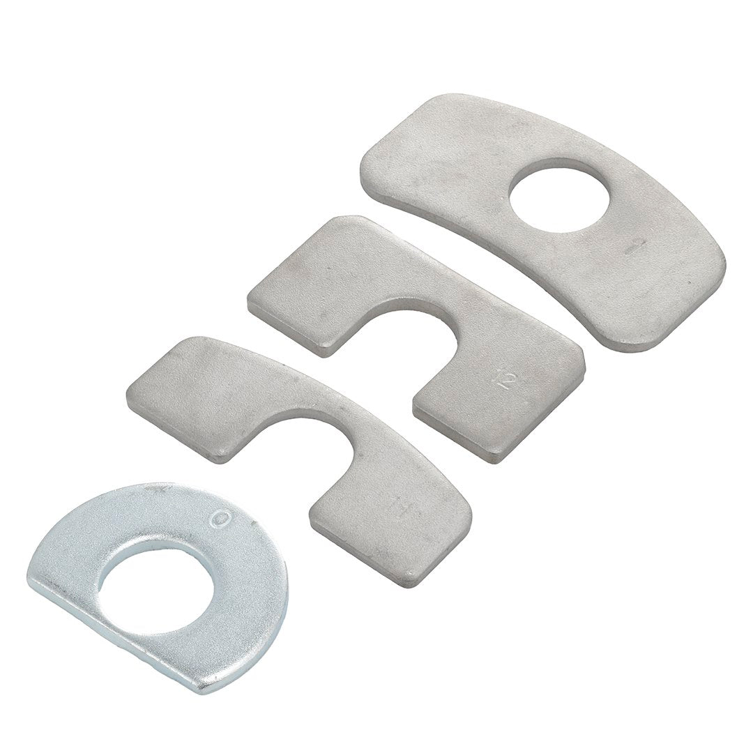 Kit repousse-piston de frein pour freins à disque
