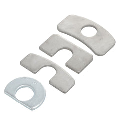 Kit repousse-piston de frein pour freins à disque