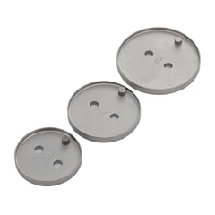 Outil universel pour repousser les pistons de frein