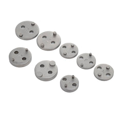 Kit repousse-piston de frein de CARMOTION