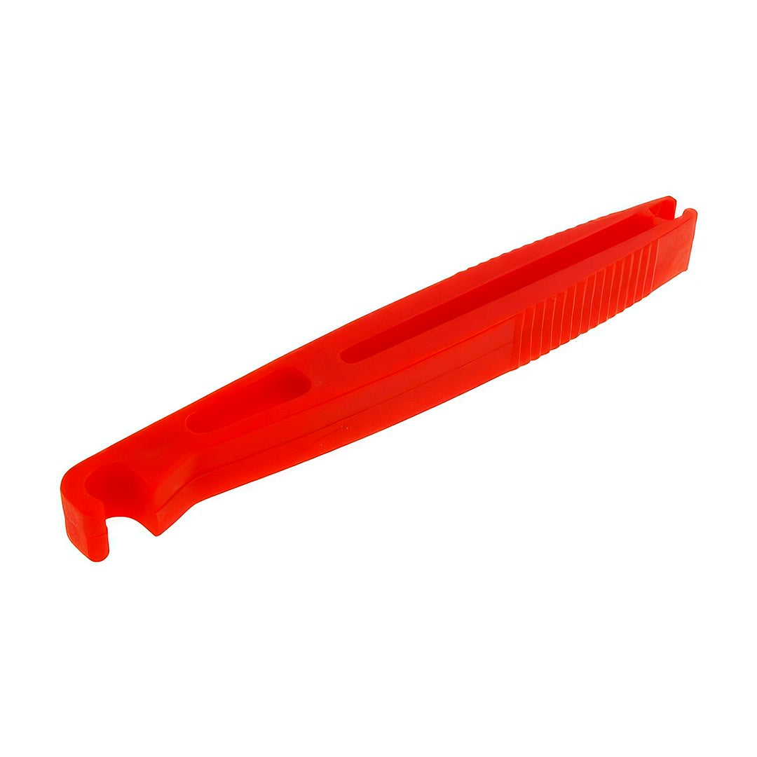 Extracteur de fusibles pour fusibles plats, fusibles cylindriques et mini-fusibles
