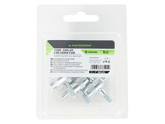Jeu d’outils pour valves de pneus et pneus tubeless
