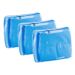 Barre d’argile 3 x 100 g de CARMOTION