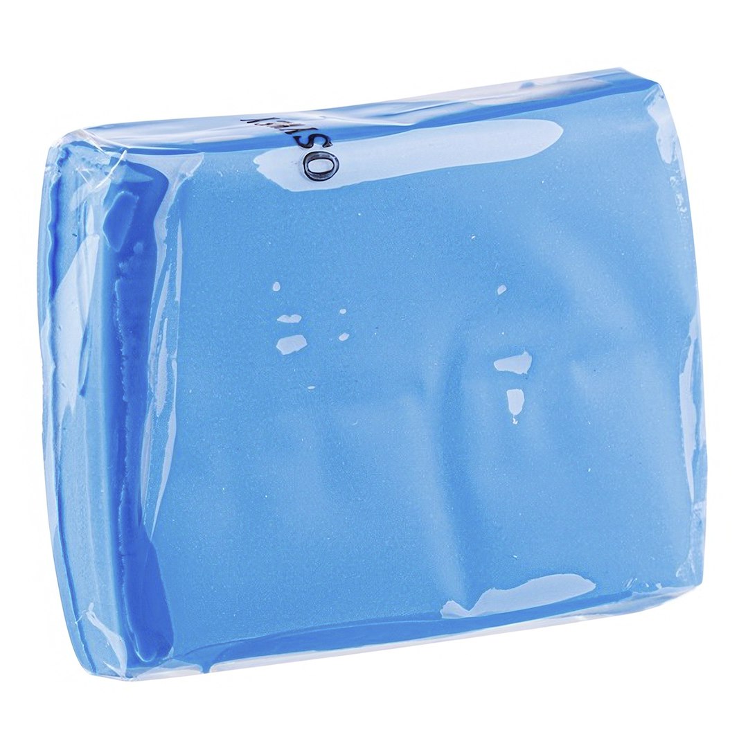 Barre d’argile douce et flexible 3 x 100 g