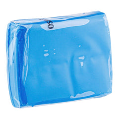 Barre d’argile douce et flexible 3 x 100 g