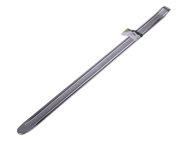 Levier démonte-pneu 510 x 19 x 8 mm de CARMOTION