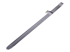 Levier démonte-pneu 510 x 19 x 8 mm de CARMOTION
