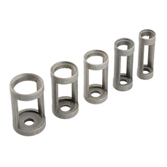 Kit compresseur de ressorts de soupape pour voitures et motos