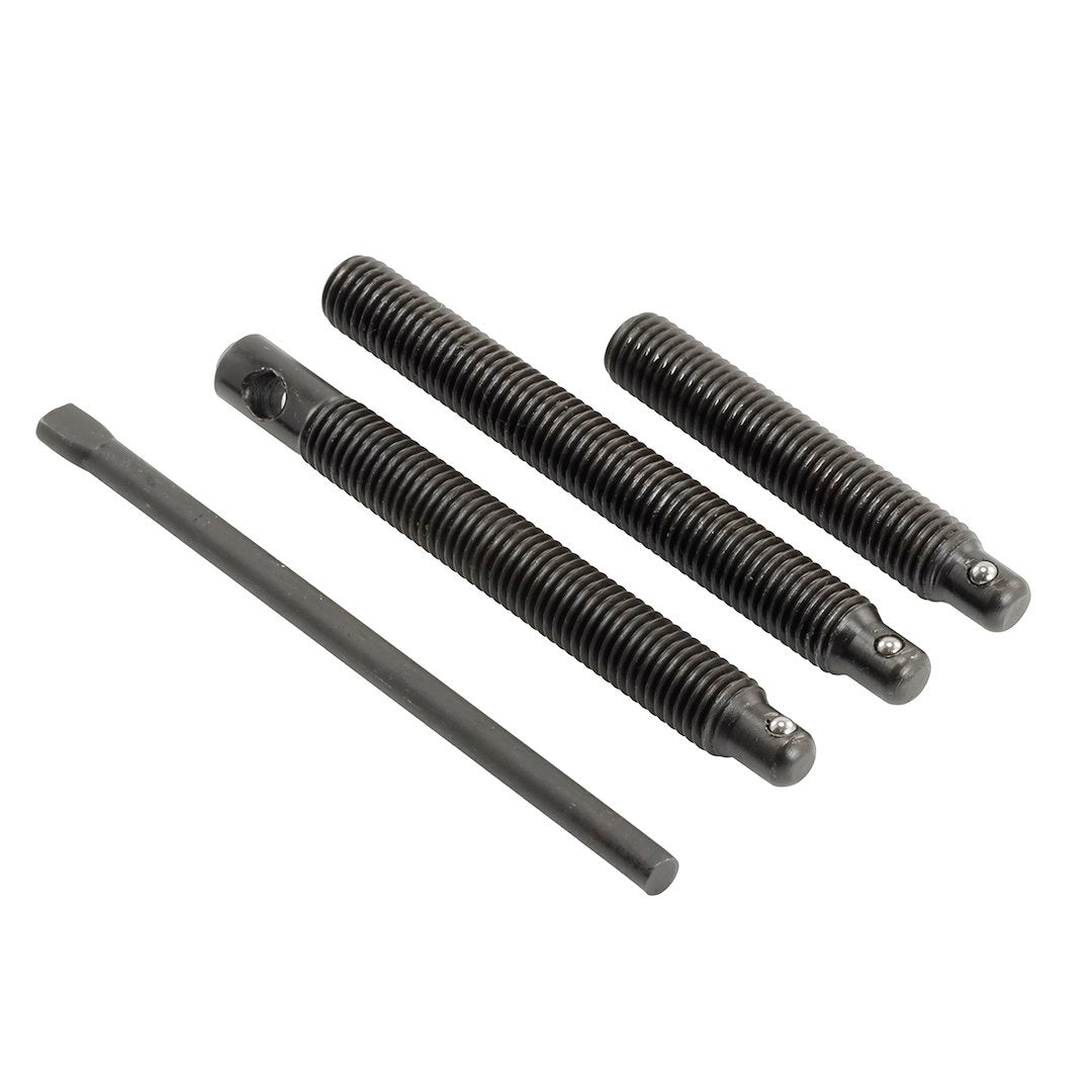 Kit compresseur de ressorts de soupape pour moteurs diesel et essence