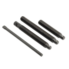 Kit compresseur de ressorts de soupape pour moteurs diesel et essence