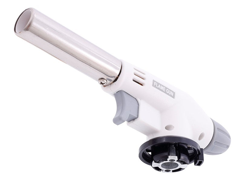 Lampe à souder CARMOTION à flamme réglable
